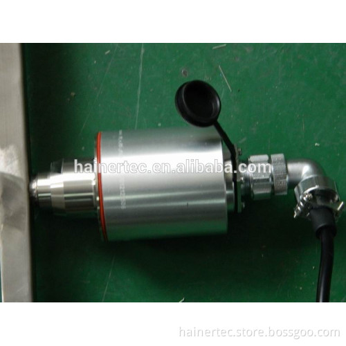 Hainertec Transducer for ultrasonic vibrating screen